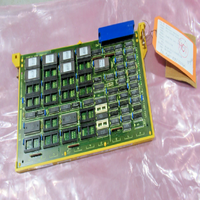 Carte mémoire ROM/RAM PLC compatible Fanuc A16b-1211-0280/03a A16b-1211-0280 *nouvelle* Qualité supérieure