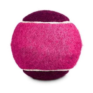 AX-2594C di alta qualità personalizzato Logo palla da <span class=keywords><strong>Tennis</strong></span> Set di racchetta per sport all'ingrosso materiale di allenamento in gomma OEM personalizzabile palla da <span class=keywords><strong>Tennis</strong></span> - Product Image 4