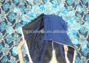 Costume da Ballo Professionale Personalizzato per Ragazze, Tutù con Cerchi in <span class=keywords><strong>Tulle</strong></span> Rigido, Stile Million Clowns per Danza Latina e Arlecchino - Product Image 5