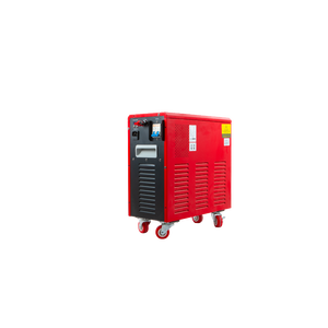 สถานีพลังงาน1000W แบบพกพาพร้อม220V เก็บ<span class=keywords><strong>พลังงาน</strong></span><span class=keywords><strong>แสงอาทิตย์</strong></span>แบตเตอรี่ลิเธียมไอออนผลิตภัณฑ์<span class=keywords><strong>พลังงาน</strong></span>หมุนเวียน - Product Image 3