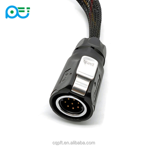 Cuchillas Industriales Oscilantes AOKE DCZ70, Piezas de Repuesto para Máquinas Aoke, Motor DC, Acero Inoxidable de Alta Calidad - Product Image 6