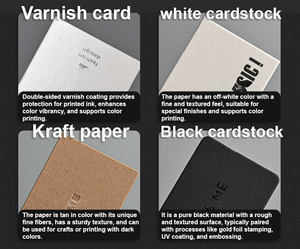 <span class=keywords><strong>BSCI</strong></span>/ISO tùy chỉnh in logo đay hangtags Nhãn Nhãn hiệu may giấy <span class=keywords><strong>Tag</strong></span> cho T-Shirts/Áo khoác/túi - Product Image 4