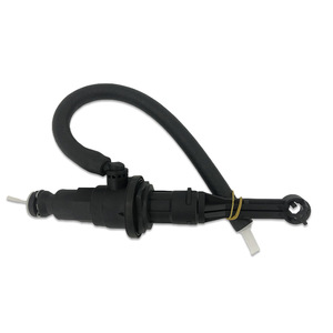 Maître-cylindre d'embrayage 30610-00QAD pour Renault Master Nissan Interstar, pièce de rechange - Product Image 1