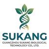 Guangzhou Sukang Biotechnology Co., Ltd. logo