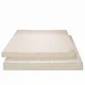 2019 cheapest spring mattress