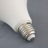 Prix de gros Ampoules Led Lampe Haute Luminosité 3w 5w 7w 9w 12w 15w 18w LED Ampoule pour Usage Domestique
