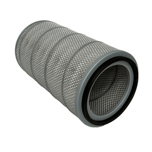 เม้งหม่า 99266702 ไส้กรองอากาศทนทานสำหรับคอมเพรสเซอร์ประสิทธิภาพสูง - Product Image 3