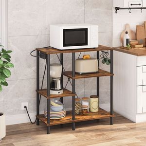 Support <span class=keywords><strong>de</strong></span> <span class=keywords><strong>boulanger</strong></span> en gros, support <span class=keywords><strong>de</strong></span> rangement pour <span class=keywords><strong>four</strong></span> à micro-ondes, support <span class=keywords><strong>de</strong></span> <span class=keywords><strong>boulanger</strong></span> pour <span class=keywords><strong>four</strong></span> à micro-ondes, étagère <span class=keywords><strong>de</strong></span> rangement pour <span class=keywords><strong>boulanger</strong></span> <span class=keywords><strong>de</strong></span> cuisine - Product Image 4