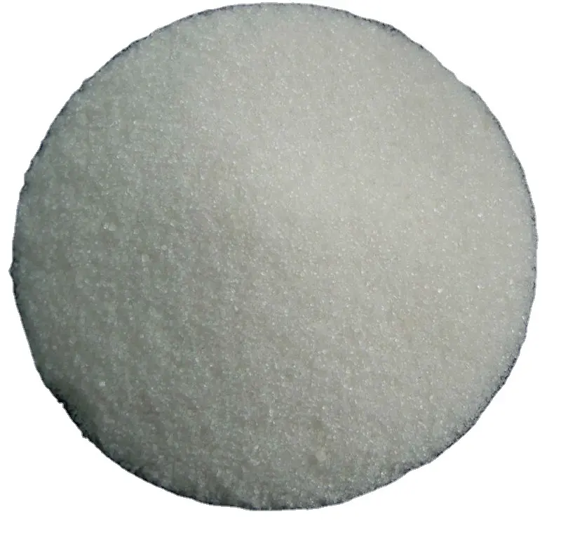 Ammonium Sulphate Nitơ 21% Cho Nông Nghiệp Sử Dụng Nhà Sản Xuất Dinh Dưỡng Phát Hành Nhanh Ở Trung Quốc