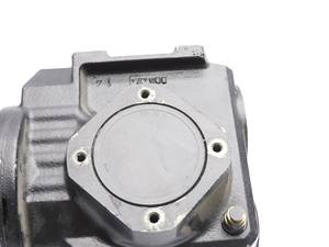 ตัวควบคุมการเขียนโปรแกรม unmp PLC SF37DR63L4TF พร้อมต้นฉบับใหม่ - Product Image 2