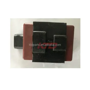 Pièces détachées de moto BAJAJ <span class=keywords><strong>PULSAR</strong></span> 200 NS CDI <span class=keywords><strong>Box</strong></span> Plastic CDI With Good Price - Product Image 1