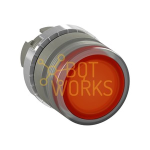 ABB 1SFA184495R9109 - Nuovo - Product Image 1