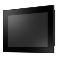 Advantech PPC-310 EHL PPC-312 EHL PPC-315 EHL PPC-321W EHL Panel PC sin Ventilador de 10.4"/12"/15"/21.5" con CPU Intel Celeron J6412