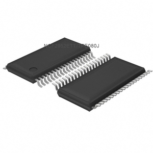 NCF2952ETT/TPE080J IC PASS ENTRY 125KHZ ใหม่ต้นฉบับในสต็อก - Product Image 1