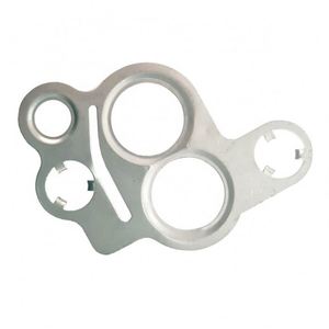 EGR vana, Valvula EGR,GI2012.FO & RD: 1s7g9d: ae, 1s7g9daf af, 1s7g9dg9ag, 1s7g9dah ah, 1s7g9daj aj, 1s7g9daj aj, 1s7g9d, ak, - Product Image 2