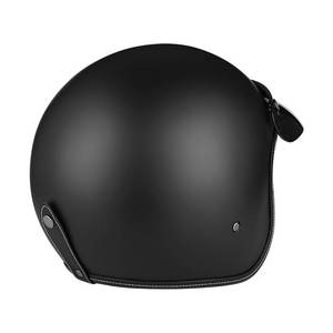 <span class=keywords><strong>Casque</strong></span> de <span class=keywords><strong>moto</strong></span> de haute qualité, sécurité, modulaire, à rabat, <span class=keywords><strong>casque</strong></span> Abs complet, visage - Product Image 2