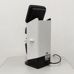 렌즈미터 중국 공장 가격 검안실 광학 기기 렌즈미터 디지털 자동 렌즈미터 - Product Image 6