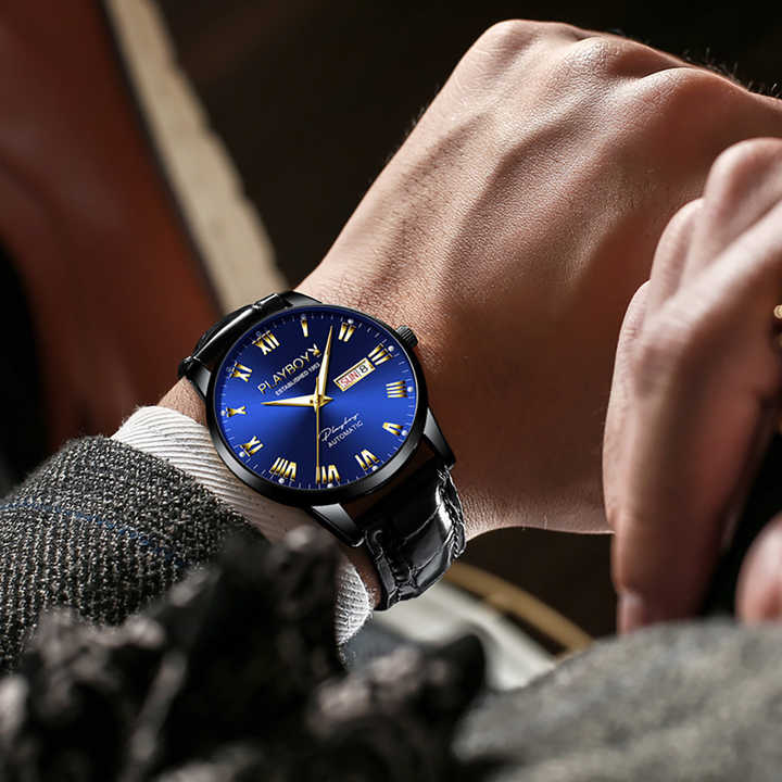 Prathima Hospitals Tommy Hilfiger Horloge Zilver Dames Prathima