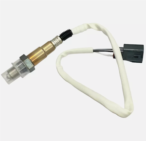 Cảm biến Oxy 1618q5 1618.Q5 89465-0h010 89465 02060 1462008 xlos1471 xlos1589 - Product Image 2