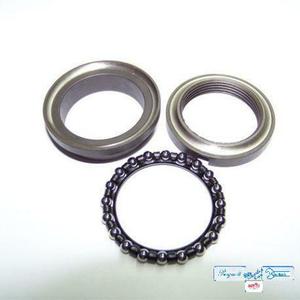 DIRECCIÓN SUPERIOR LIBERTY VESP PIAGGIO 65069345 - Product Image 1