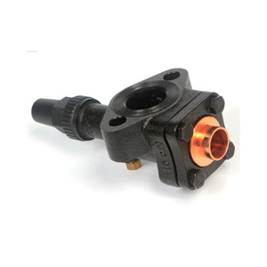 Thay thế bitzer lạnh copeland Emerson máy nén dịch vụ van - Product Image 4