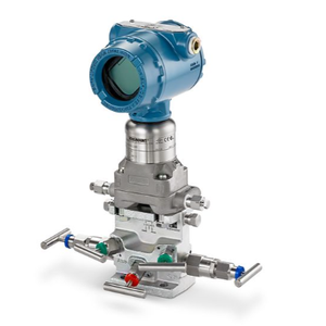 Sonde de pression absolue Rosemount 2088 : Remise sur le prix - Product Image 5