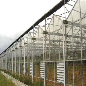 Ventilateur d'extraction <span class=keywords><strong>de</strong></span> volaille industrielle à marteau goutte pour poulailler - Product Image 2