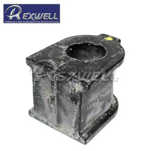 Boccola Stabilizzatrice Anteriore di Alta Qualità OEM 48815-28170 per Toyota Avensis Verso <span class=keywords><strong>Noah</strong></span> Voxy - Product Image 2