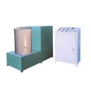 Ручная производственная линия латексных поролонов (небольшой завод) - Product Image 3