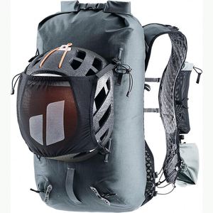 Échantillon gratuit : Sacs à dos de voyage pour la randonnée/le cyclisme, grande capacité, sac à main en tissu avec bretelles amovibles - Product Image 4