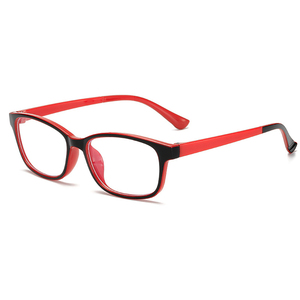 DOISYER <span class=keywords><strong>2021</strong></span>, gafas <span class=keywords><strong>de</strong></span> <span class=keywords><strong>moda</strong></span> <span class=keywords><strong>para</strong></span> <span class=keywords><strong>mujer</strong></span>, gafas fotocromáticas inteligentes con luz azul, nuevo estilo <span class=keywords><strong>de</strong></span> patrón sólido funcional - Product Image 5