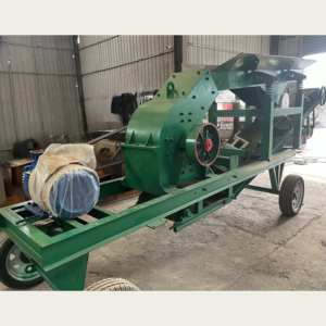 פטיש נייד פטיש עם מנוע דיזל מפטיש מנוע דיזל - Product Image 5