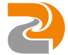 Xiamen Denzo Industrial Co.,ltd. logo