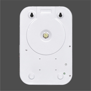 2000VA Duy Nhất Giai Đoạn Treo Tường Ac Tự Động Ổn Định Điều Chỉnh Điện Áp Cho Máy Giặt - Product Image 4