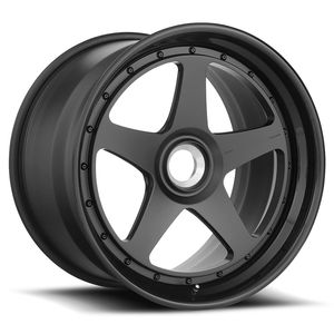 1P 2P 3P 17 18 19 20 21 22 24 pulgadas rueda forjada para <span class=keywords><strong>Ferrari</strong></span> 458 f355 sf90 F430 <span class=keywords><strong>488</strong></span> para Porsche 911 gt3rs <span class=keywords><strong>GT3</strong></span> 992 991 - Product Image 1