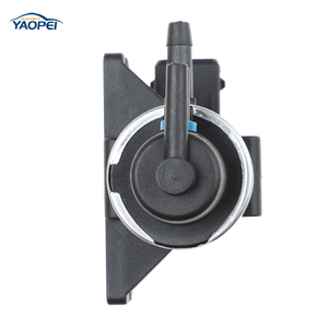 Nouvelle soupape de pression de modulateur de vide turbo diesel 11742246175 pour BMW 525 TD E34 2.5D 1993-1996 <span class=keywords><strong>Lucas</strong></span> - Product Image 5
