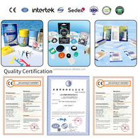 Fil de soie dentaire pour soins buccaux, cure-dent dentaire, fil dentaire orthodontique pour cure-dents, cadeau dentaire personnalisé