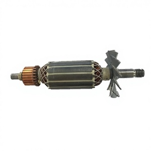 Arceau cnc 1900B, pièces pour outils <span class=keywords><strong>électrique</strong></span>s, cadre/Rotor pour rabotteuse <span class=keywords><strong>électrique</strong></span> - Product Image 1