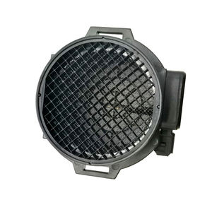 SENSOR MEDIDOR DE FLUXO DE AR MAF 5WK9606 5WK9641 para OPEL ASTRA VAUXHALL VECTRA 1.8 16V - Product Image 3