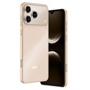 2026 年新品原装 I 17 Pro Max 智能手机 6.56 英寸 128GB 手机 MTK 八核 - Product Image 6