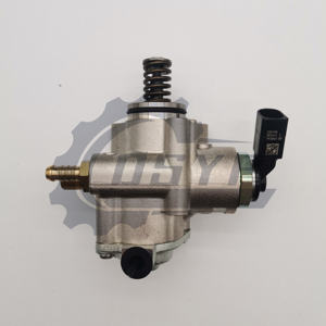 Bomba de combustível de alta pressão 06F127025H 06F127025A 06F127025L HFS85301 06F127025N para BWA2.0 Audi A3/TT/A6L/C62.0T/2.0C GYBVW004 - Product Image 1