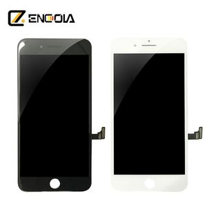 Envío gratuito para iphone <span class=keywords><strong>icloud</strong></span> para iphone 7 plus lcd para iphone de 7 plus pantallas lcd - Product Image 3