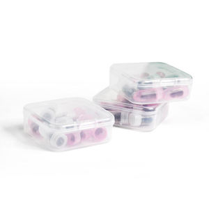 Kit de vis de réparation de crevaison de pneu de voiture Clous de perforation Fixation rapide pour motos Véhicules électriques Installation facile - Product Image 5