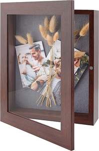 Ustom-pendientes <span class=keywords><strong>de</strong></span> boda <span class=keywords><strong>de</strong></span> 6 meses, todos los modelos - Product Image 5