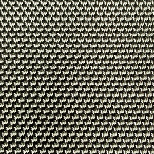 Spot Supply <span class=keywords><strong>1680D</strong></span> doble hebra PU revestimiento impermeable RPET tela ecológica para bolsas tiendas de campaña - Product Image 6