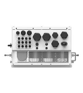 <span class=keywords><strong>Inverter</strong></span> Ibrido <span class=keywords><strong>Solis</strong></span> da 5kW 6kW 8kW IP65 On/Off-Grid Solare <span class=keywords><strong>Inverter</strong></span> Ibrido <span class=keywords><strong>Solis</strong></span> Azienda Leader - Product Image 5