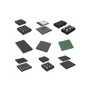 Garantie neuve et originale MZ7LH3T8HMLT-00005 composants électroniques BGA ics CZSKU:IU31JG98 - Product Image 1