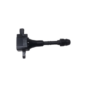 Bobine d'allumage pour chariot élévateur <span class=keywords><strong>Halla</strong></span> avec référence OEM M22448-AR215 - Product Image 2