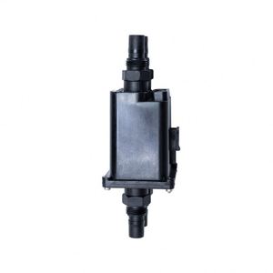Ensemble de débitmètre en plastique et en métal authentique pour les accessoires de drone de pulvérisation agricole Agras T70/T70P/T100, pièces de rechange - Product Image 3