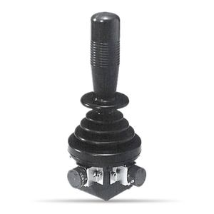 Controlador <span class=keywords><strong>de</strong></span> Joystick Sakae 90JA 90JAMvIndustrial para plataforma <span class=keywords><strong>de</strong></span> trabajo aéreo <span class=keywords><strong>de</strong></span> cosechadora - Product Image 6